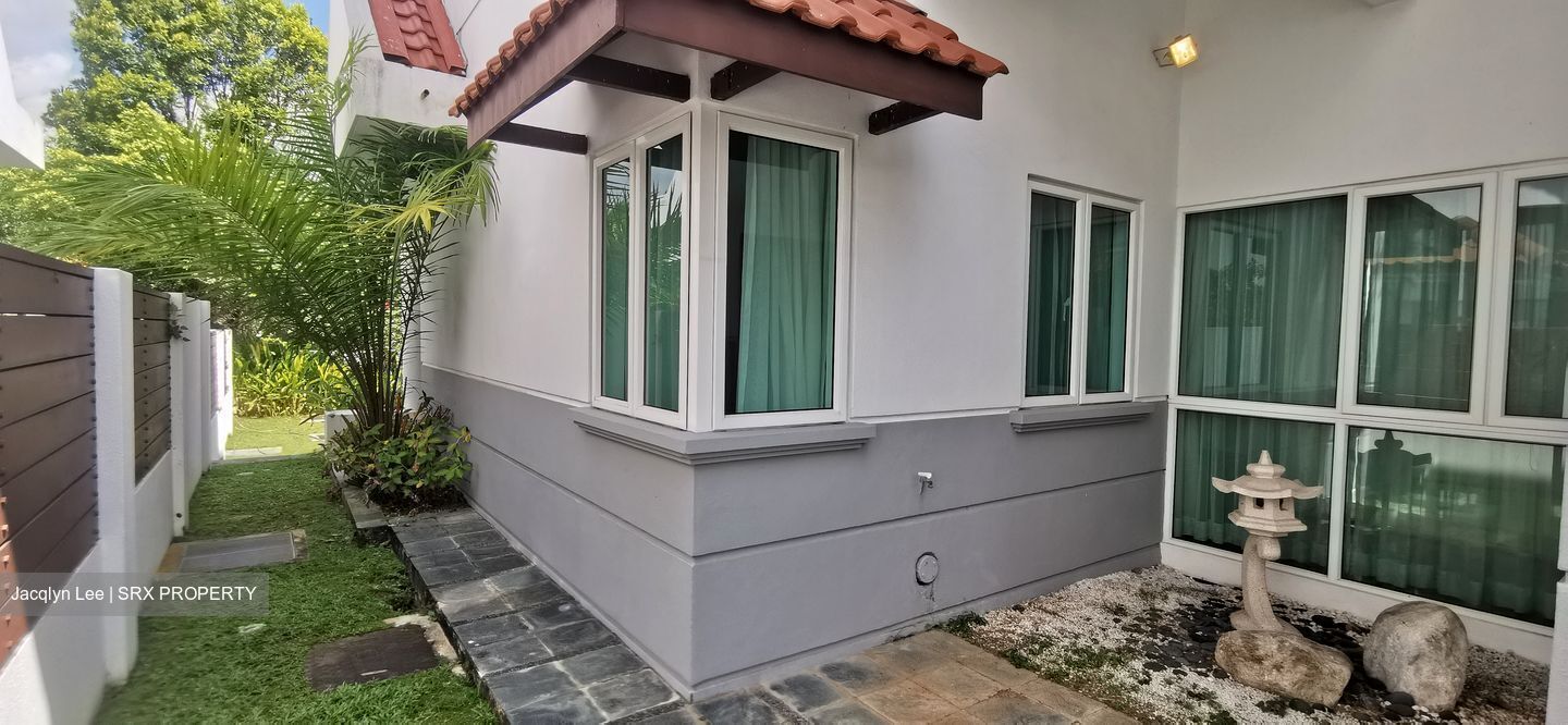 Branksome Road (D15), Detached #415766191